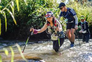 BIB: 2596
                            <button type="button" onclick="openModal(19300188)" class="btn btn-primary btn-sm float-right btn-popup" data-toggle="modal" data-target=".modal-high-quality">
                        <i class="fas fa-shopping-cart"></i> Add to Cart
                    </button>
                                            <button type="button" onclick="isThisMe(19300188, true)" class="btn btn-success btn-sm float-right btn-popup btn-isme hidden" data-toggle="tooltip" data-placement="bottom" title="นี่คือรูปของคุณใช่ไหม คลิกที่นี่เพื่อเอาเข้าอัลบั้ม">
                        <i class="fas fa-plus"></i> Add to album
                    </button>
                    <button type="button" onclick="isThisMe(19300188, false)" class="btn btn-warning btn-sm float-right btn-popup btn-isnotme hidden">
                        <i class="fas fa-ban"></i> Remove from album
                    </button>